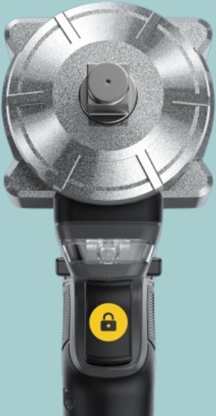 SOARFLY Signature Features