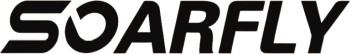 SOARFLY Premium Online Website SOARFLY logo